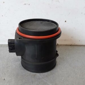 2006 Hyundai Grandeur Air Flow Meter Petrol Tg 02/06-08/11 53666