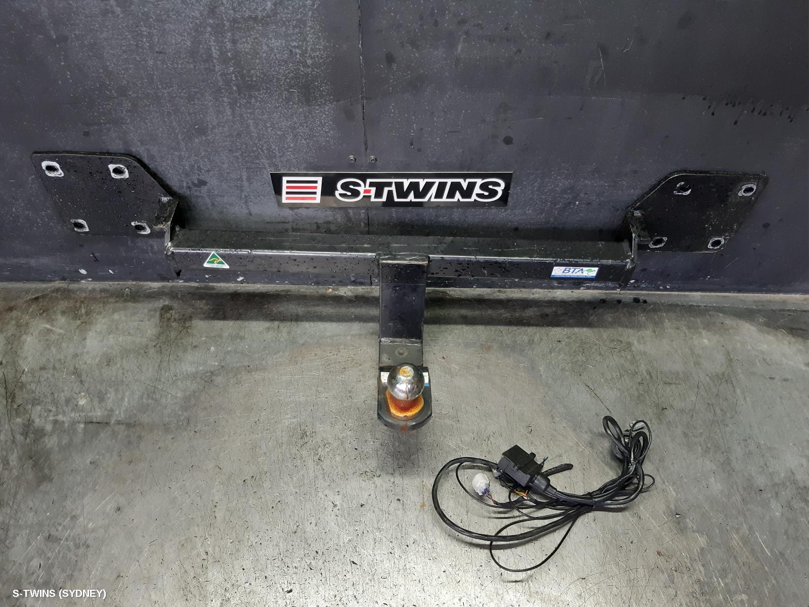 Parts