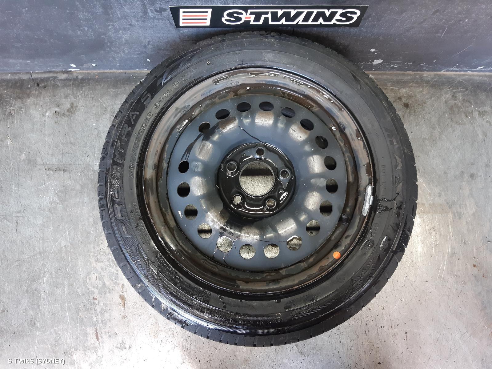 Parts