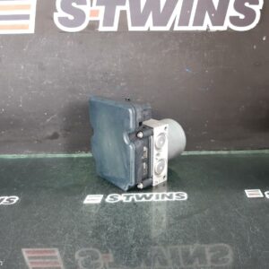 2018 Honda Crv Abs Pump Modulator Rw 05/17-08/23 351084