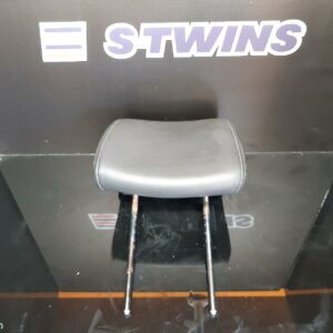 2011 Holden Captiva Headrest Right Front Leather Cg 01/11-06/18 106379