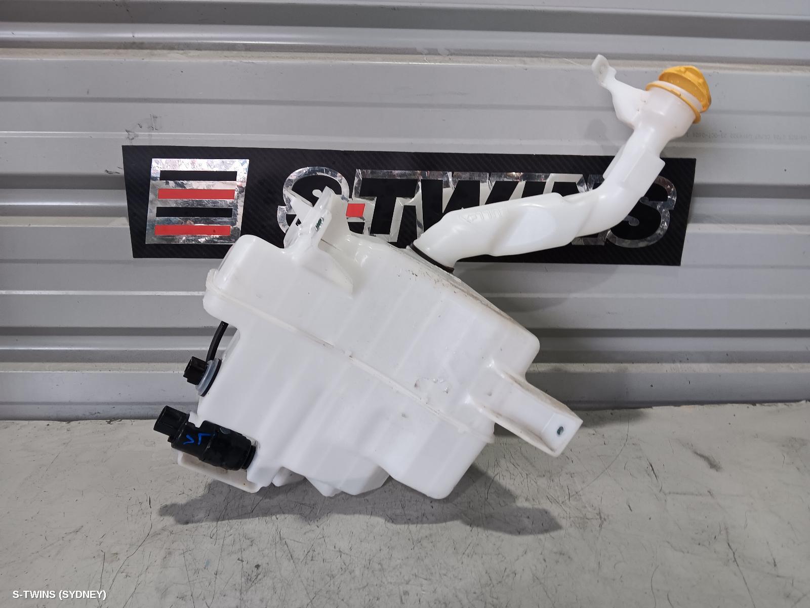 Parts