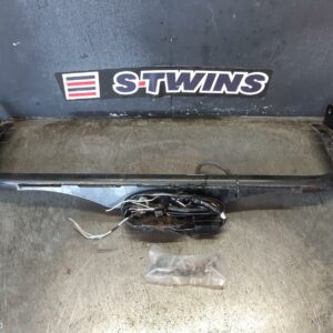 2007 Chrysler Pt Cruiser Towbar Wagon 12/05-07/10 200137