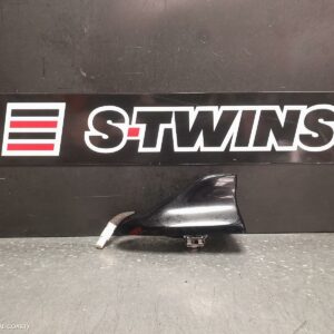 2020 Mg Zs Antenna Azs1 09/17- 352062