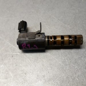 2006 Kia Rio Solenoid Jb 08/05-07/11 53292