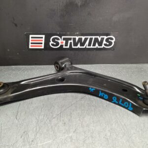 2016 Suzuki Vitara Right Front Lower Control Arm Vitara Ly (Vin Tsm) 06/15- 349308