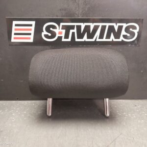 2022 Volkswagen T-Roc Headrest A1 03/20- 351722