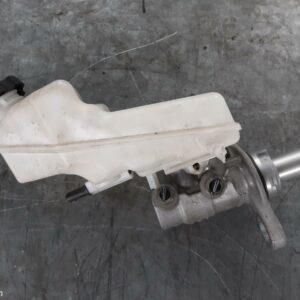 2019 Holden Commodore Master Cylinder Zb 10/17-12/20 90304