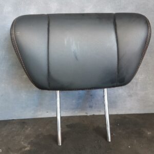 2011 Nissan Elgrand Headrest E52 08/10- 104592