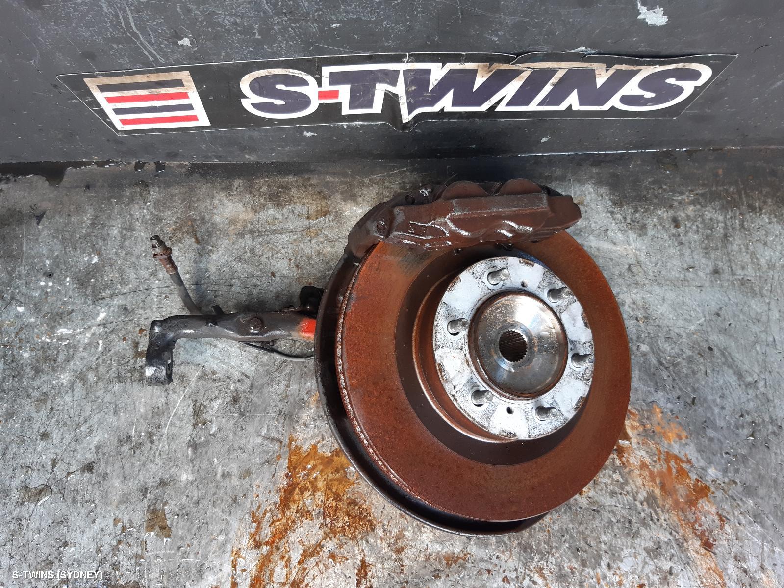 Parts