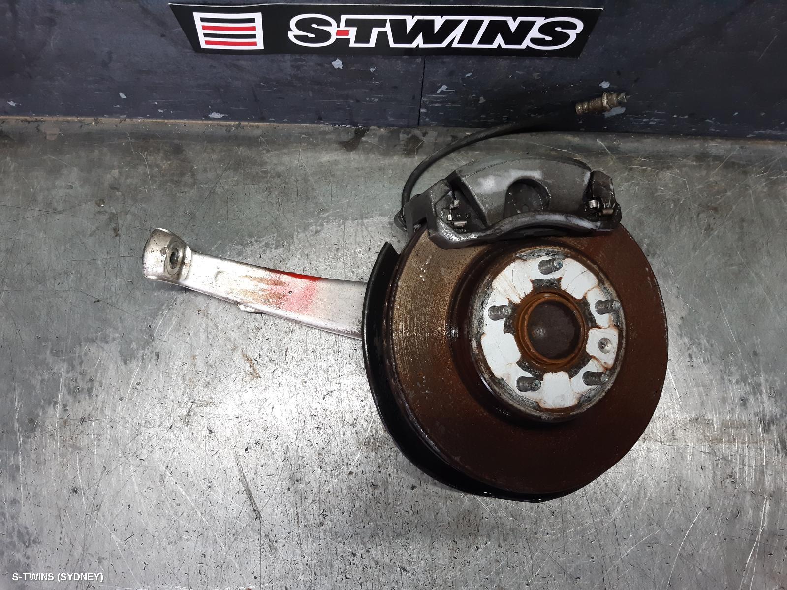 Parts