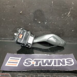 2017 Ford Mustang Combination Switch Flasher Switch Fm 08/15- 113216