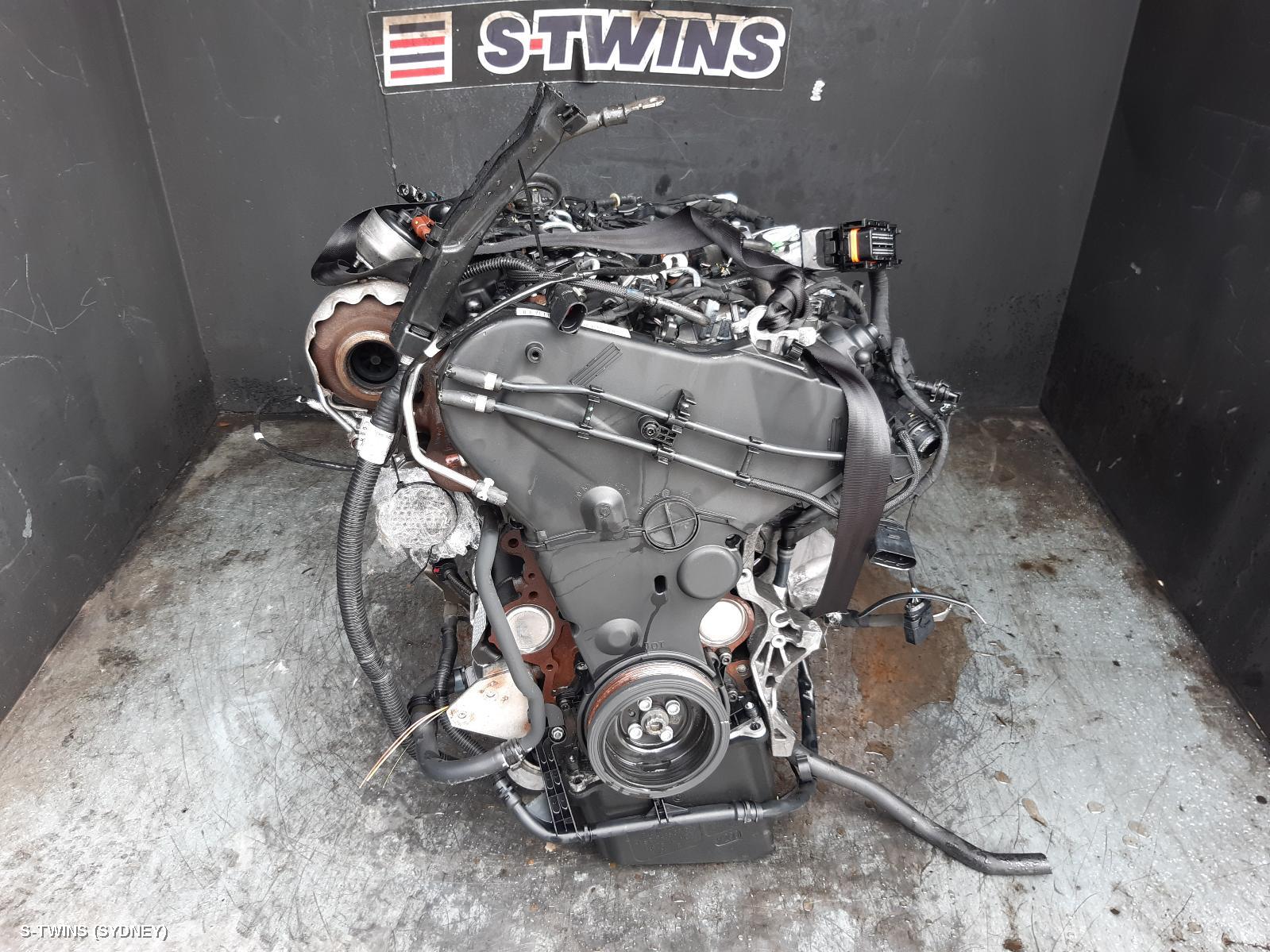 Parts
