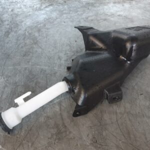 2010 Holden Cruze Washer Bottle Jg 03/09-02/11 89079