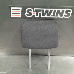 2011 Toyota Rav4 Headrest Centre Rear Cloth Aca33 11/05-11/12 304745