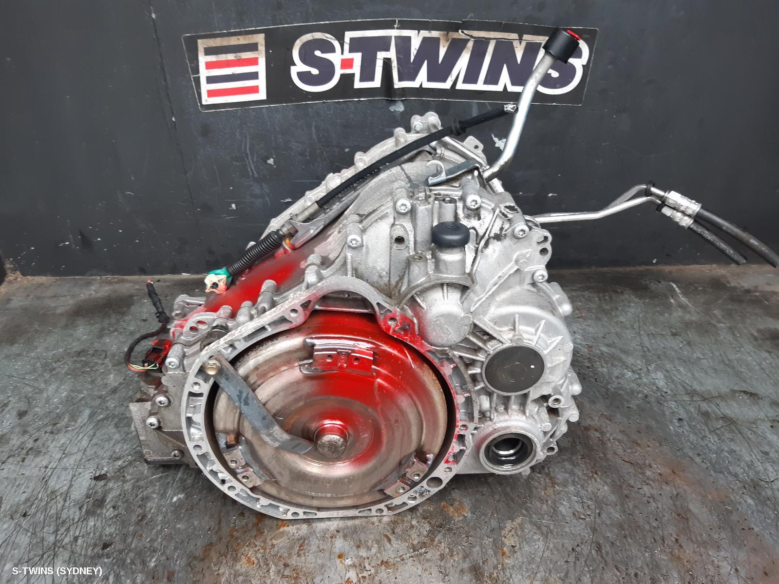 Parts