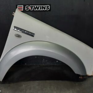 2008 Ford Ranger Right Guard Pj Flared Type 12/06-03/09 352145