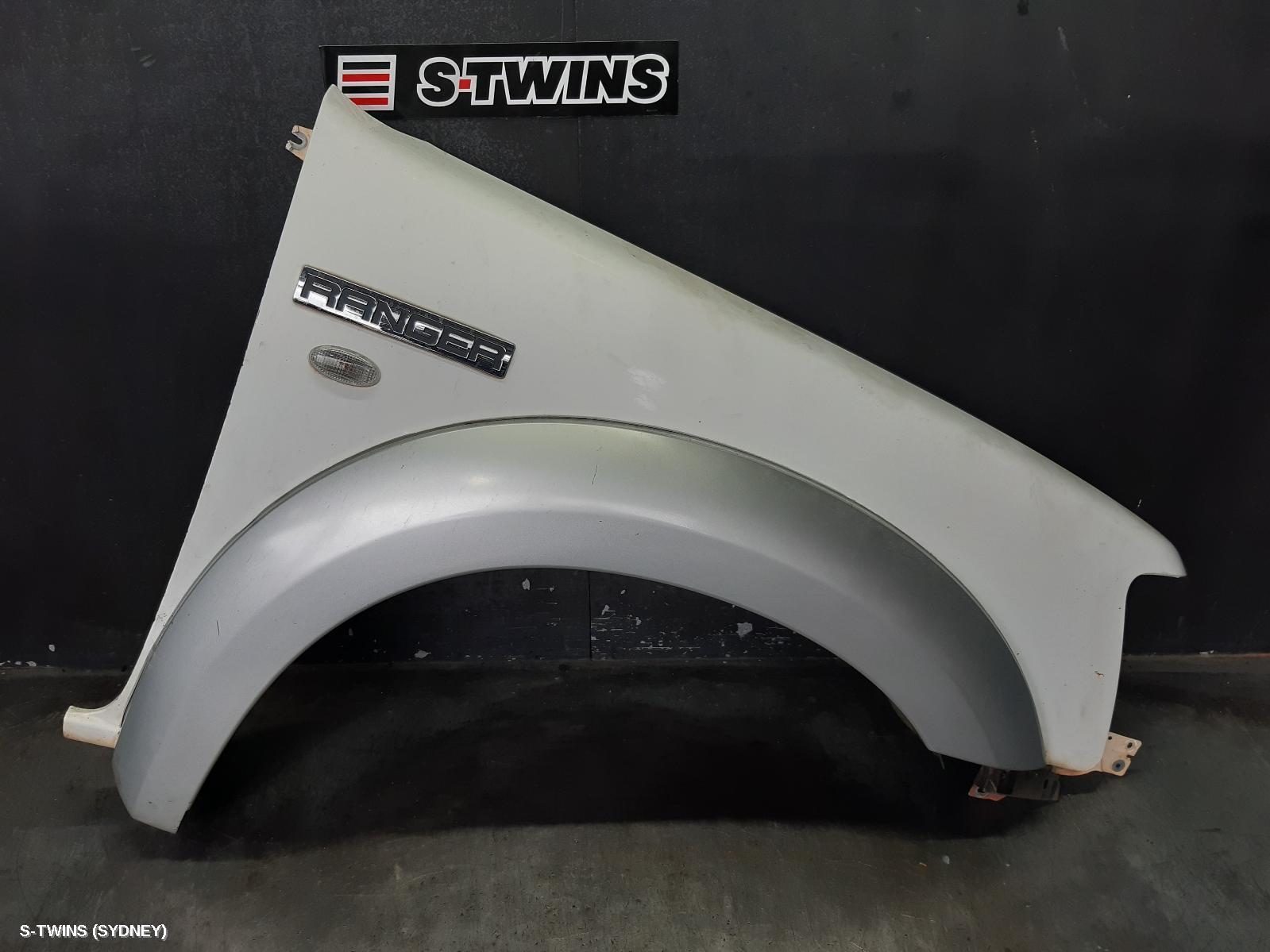 Parts