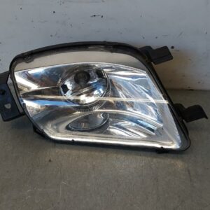 2008 Peugeot 308 Right Indicator Fog Side Bumper Foglamp T7 09/07-07/11 56650