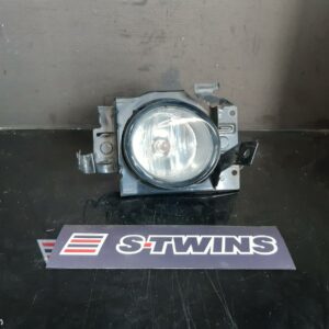 2012 Nissan Maxima Left Indicator Fog Side Bumper Foglamp J32 05/10-09/14 108389