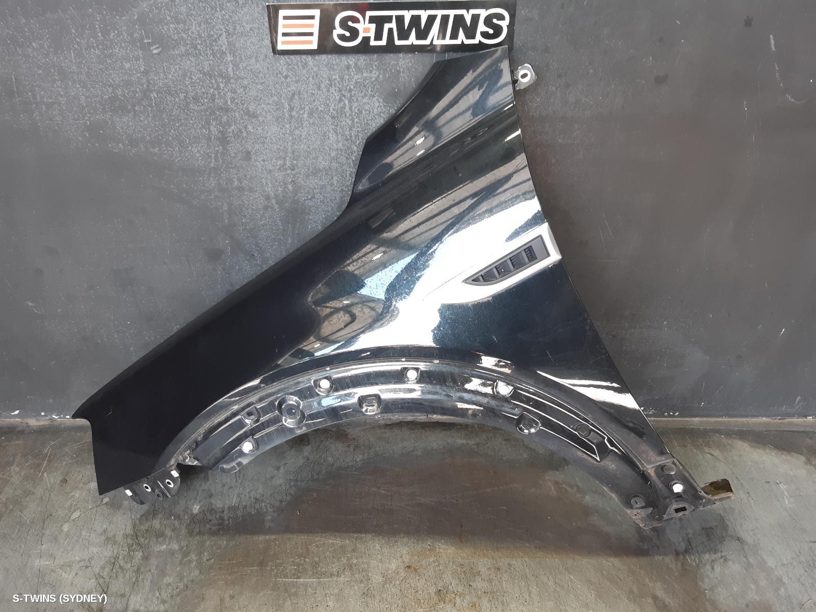 Parts