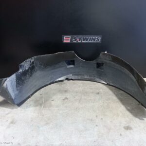 2012 Holden Captiva Right Guard Liner Cg Captiva 7 (4Th Vin = C) Front 01/11-09/15 181479