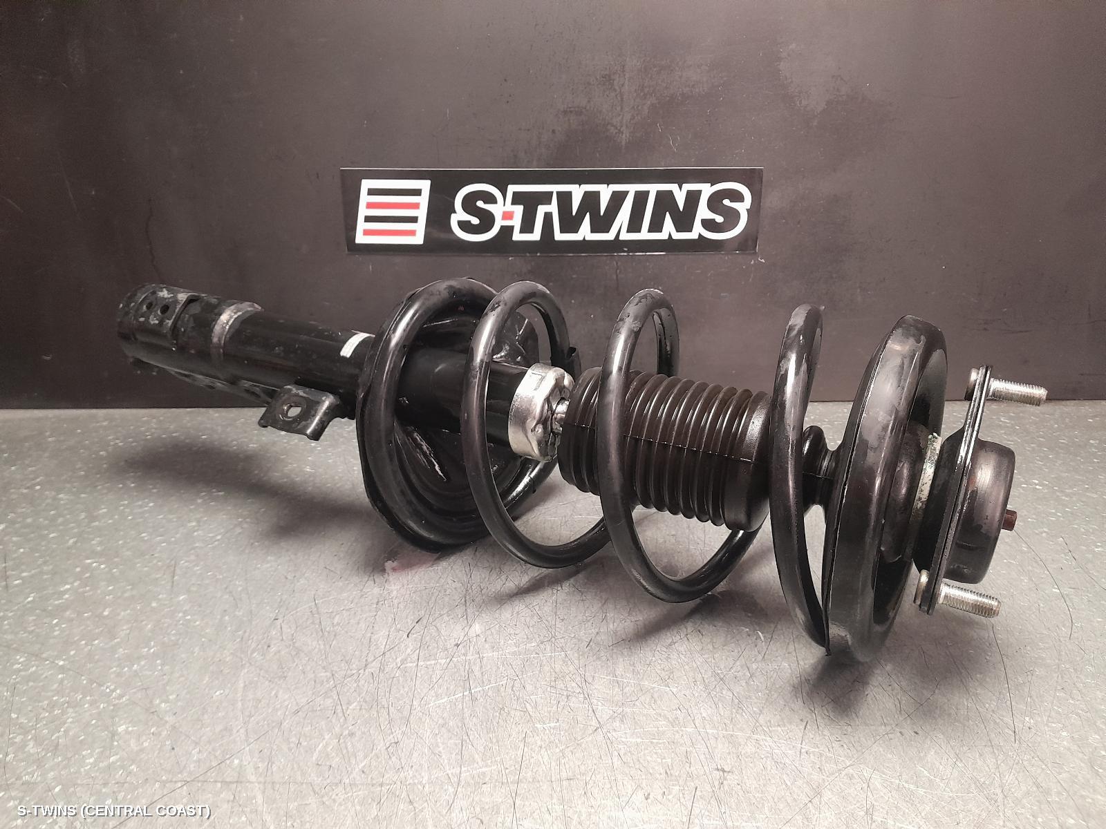 Parts