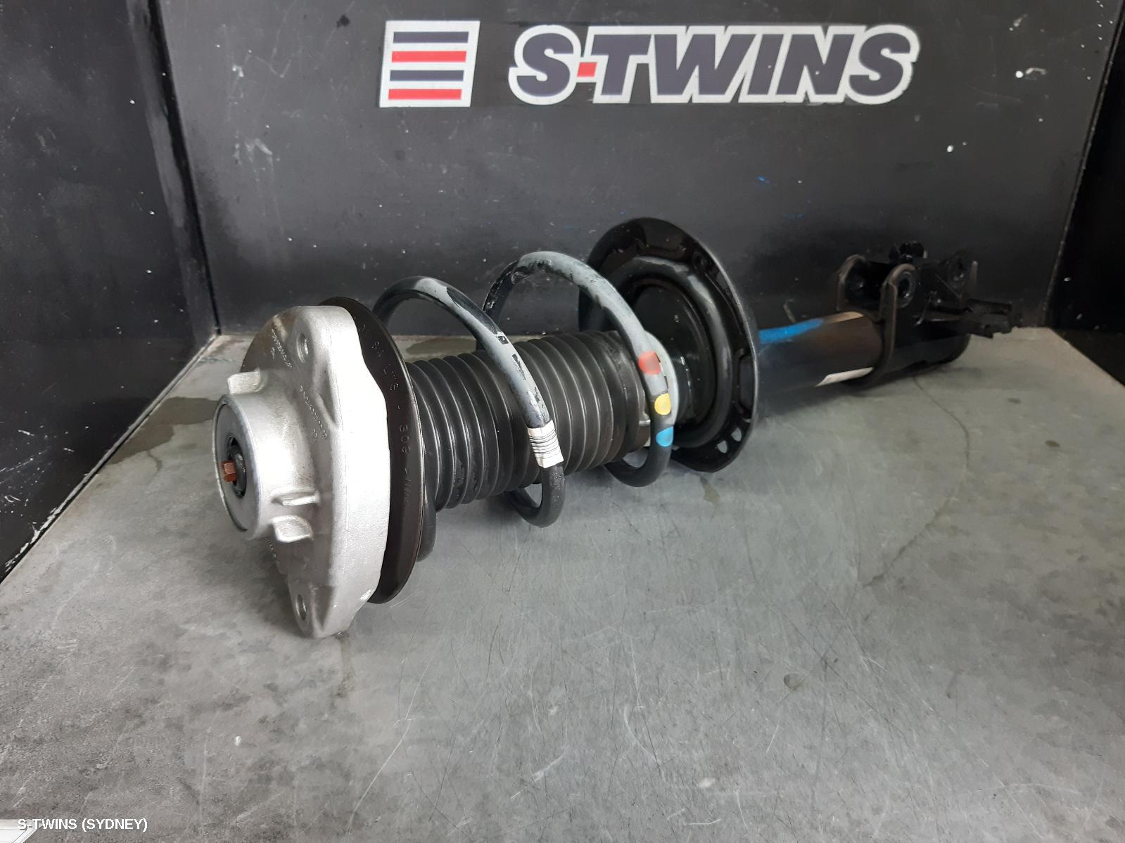 Parts