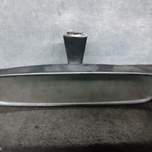 2012 Mazda Bt50 Interior Mirror Standard Type Up-Ur 10/11-06/20 94624