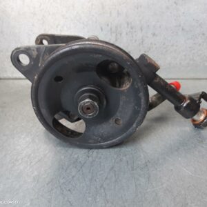 2007 Nissan Navara Steering Pump D40 2.5 Yd25 Diesel 09/05-08/15 73120