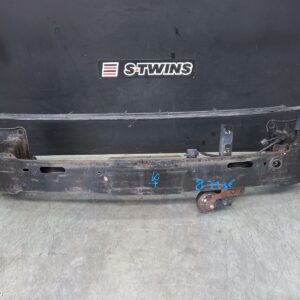 2015 Kia Sorento F Bar Reinforc Brack Main Reinforcement Platinum/Gt Line Um 03/15-08/17 329563