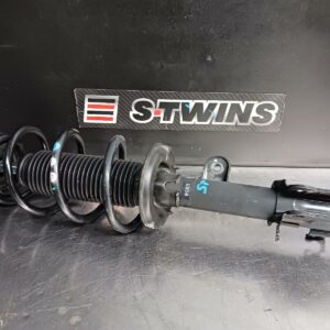 2022 Mg Mg3 Right Front Strut Szp1 07/16-10/24 250910