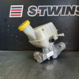 2007 Chrysler Pt Cruiser Master Cylinder Wagon 12/05-07/10 200157