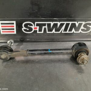 2011 Toyota Rav4 Left Rear Trailing Arm Front Lower Arm (Side To Side) Non-Adjustable Type Aca33/Aca38 11/05-11/12 304750