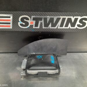 2017 Bmw 3 Series Misc Switch Relay F30 02/12-12/19 191610