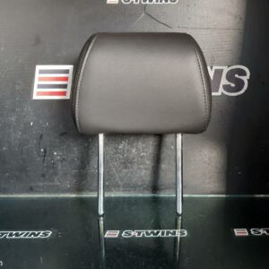 2012 Holden Cruze Headrest Lh Rear Leather Jh 03/11-01/17 189452