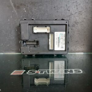 2008 Nissan Xtrail Ecu Bcm 2.0 Diesel Auto T/M T31 09/07-12/13 179672