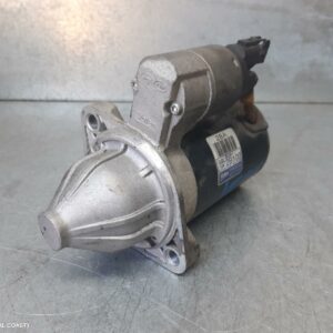 2012 Hyundai I30 Starter Petrol 1.6 Fd 04/10-04/12 (Aus Only) 59477