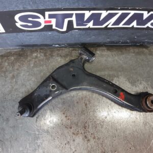 2007 Chrysler Pt Cruiser Left Front Lower Control Arm Wagon/Cabrio 07/00-07/10 200163