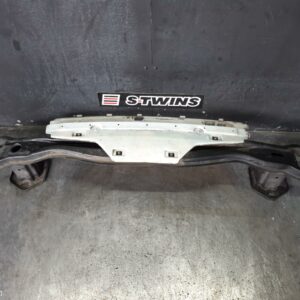 2017 Bmw 3 Series R Bar Bracket Reinfo Main Reinforcement F30/F31 Sedan/Wagon 11/11-05/19 352095