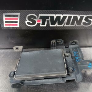 2015 Hyundai Genesis Misc Switch Relay Dh 11/14-01/18 212600