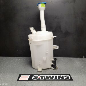 2024 Hyundai I30 Washer Bottle Cn7 Sedan (S.korea Vin Kmhl) N Premium Type 03/21- 353044