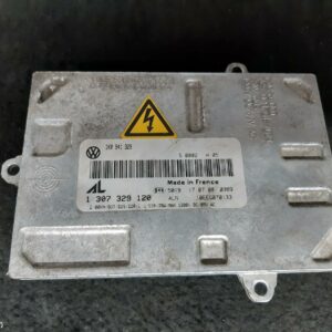 2009 Volkswagen Passat Misc Switch Relay 3C/Mk6 03/06-06/12 94114