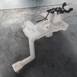 2014 Citroen C5 Washer Bottle X7 02/12- 89157
