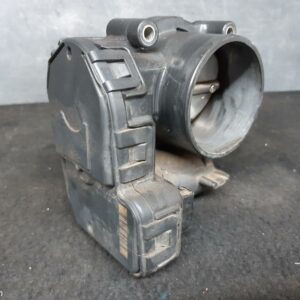 2008 Chrysler Voyager Throttle Body 3.8 Petrol Rt 03/08-06/11 94755