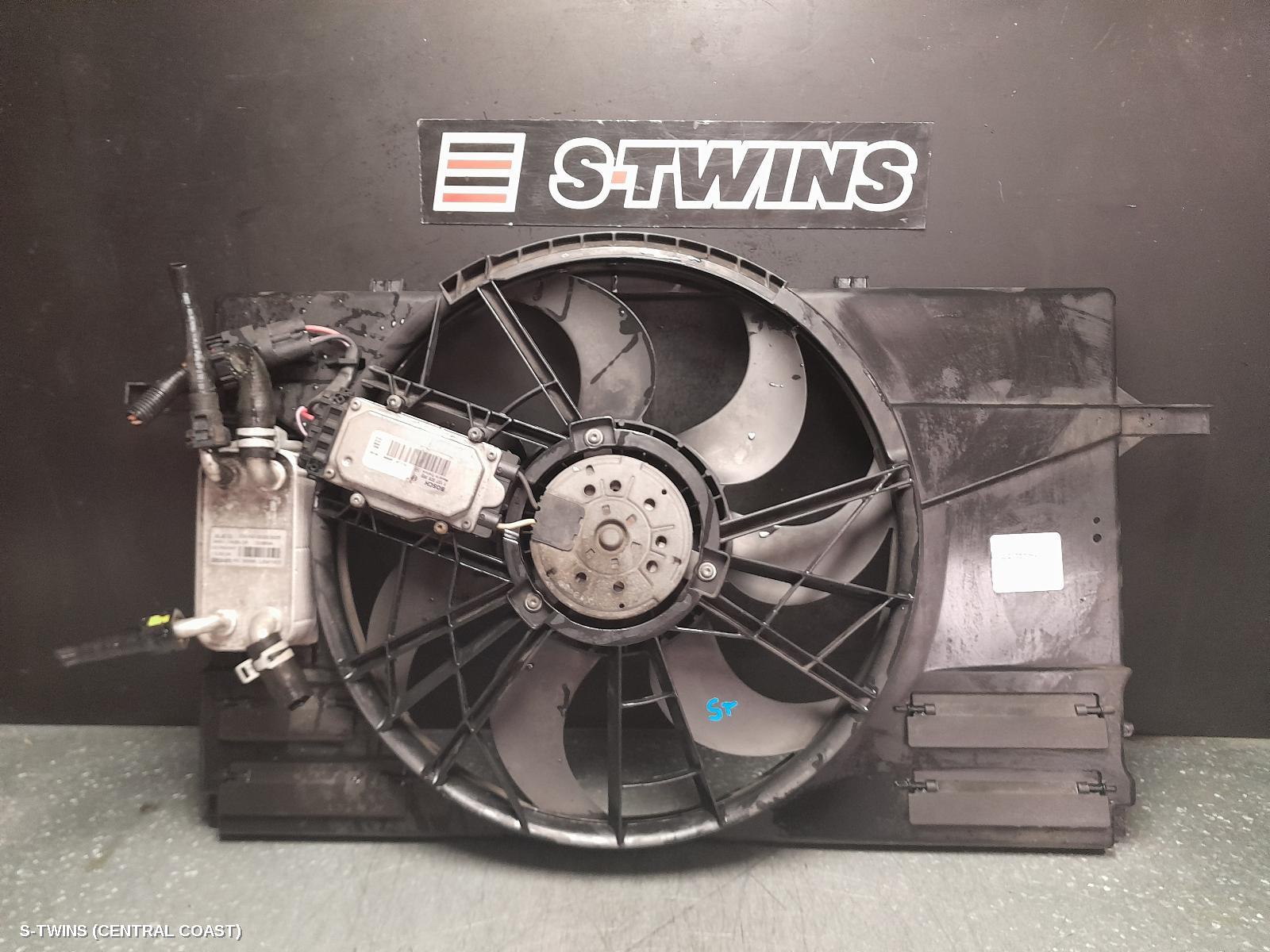 Parts