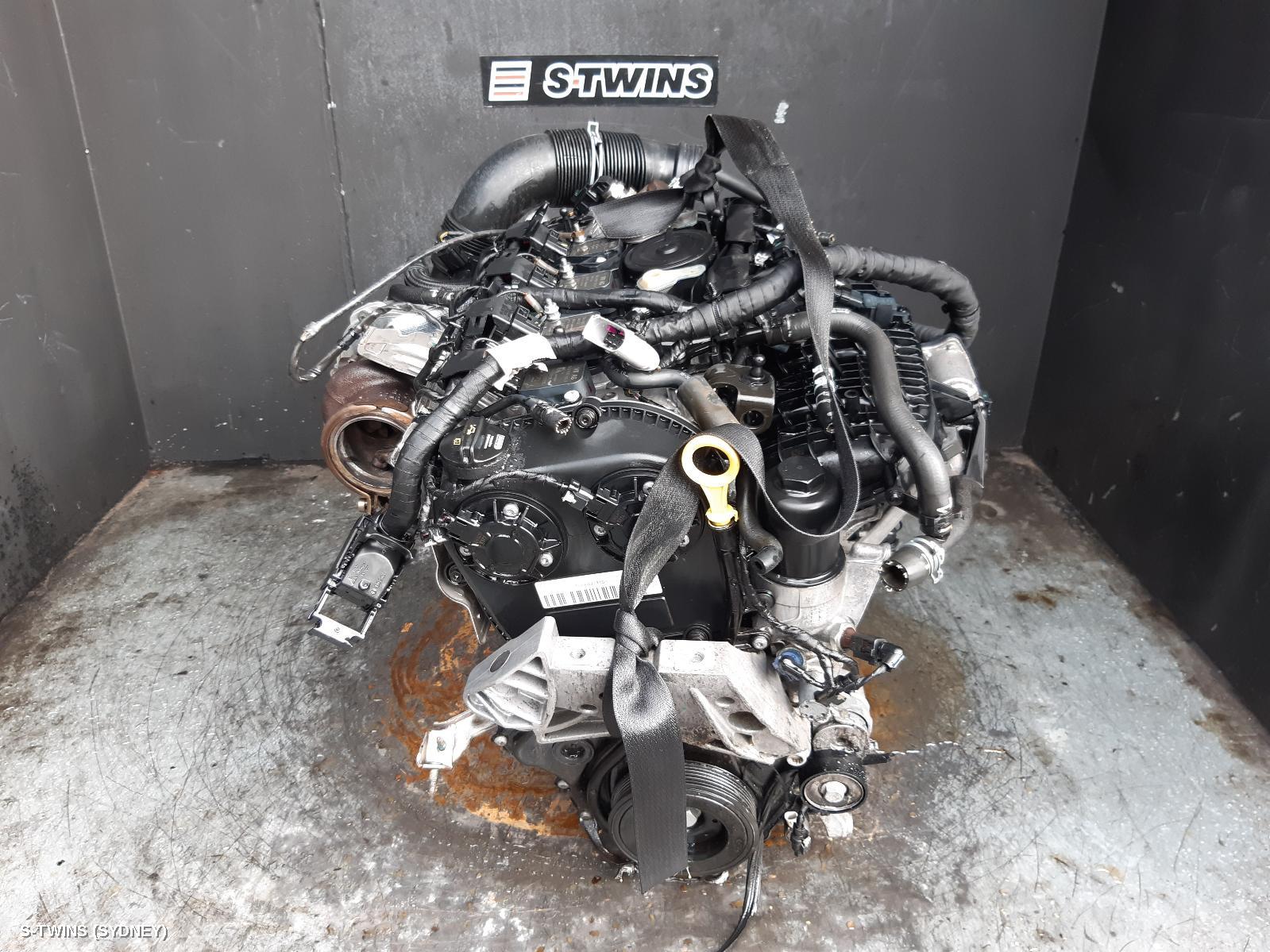 Parts
