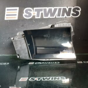 2015 Volvo Xc90 Instrumentcluster Heads Up Display Unit Mk2 04/15- 296607