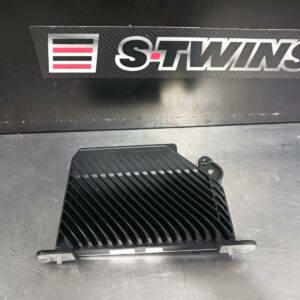 2022 Volvo Xc40 Radio Cd Dvd Sat Tv Amplifier Harman Kardon Brand Type 02/18- 211917