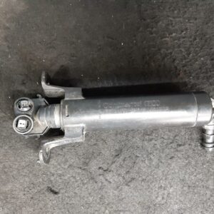 2018 Nissan Xtrail Washer Jet T32 03/14-07/22 100292